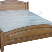 Кровать Верона-2