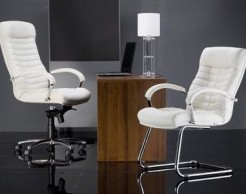 Кресла и стулья для офиса