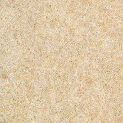 Столешница Песок 28 мм