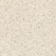 Столешница Песок Античный 28 мм