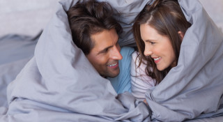 Что нужно знать, чтобы купить хорошее одеяло?
