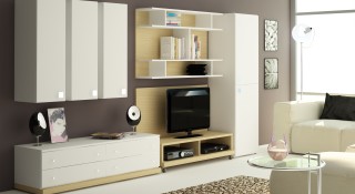 Корпусная мебель и все тонкости при её выборе