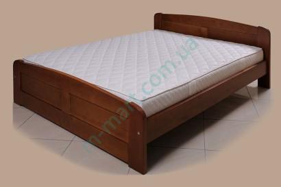Кровать Лира-1