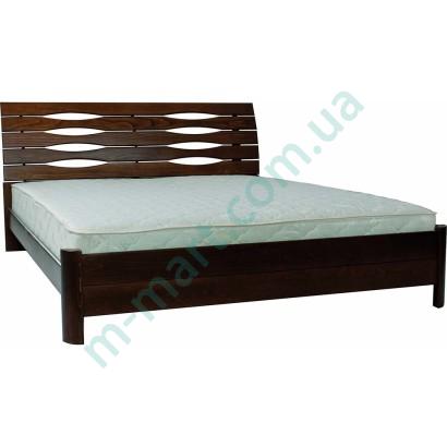 Кровать Марита S