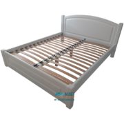 Кровать Верона-1