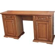 Деревянный стол Версаль-5